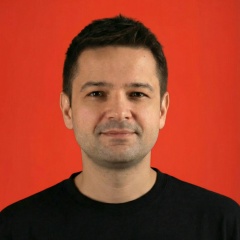 Дмитрий Балакирев, 10.01.1988, Dubai