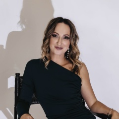 Елена Шарикова, 16.04, Новосибирск