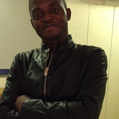 Roberty Sylvestre, 06.03, Kuala Lumpur