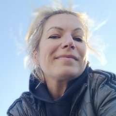 Вероника Быкова, 01.03, Киров