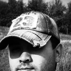 Денис Ахмадеев, Уфа