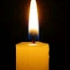 Василий Морозов, 26.06.1983, Санкт-Петербург