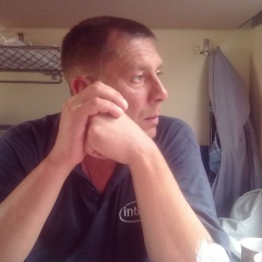 Сергей Мурзин, 20.07.1976, Вязьма