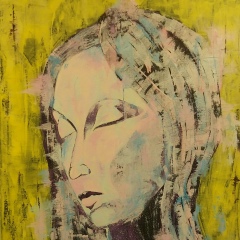 Марианна Рыкова, 24.09.1989, Москва