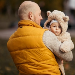 Евгений Суворов, 11.12, Раменское
