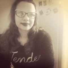 Екатерина Краснова, 10.03.1985, Казань