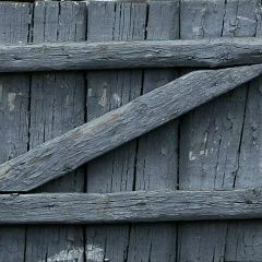 Дмитрий Булава, 31.10.1977, Сыктывкар