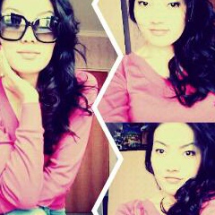 Аида Бектемирова, 03.12, Астана