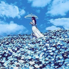 Светлана Шеломенцева, 04.07, Челябинск