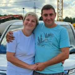 Вячеслав Коновалов, 12.12.1987, Москва