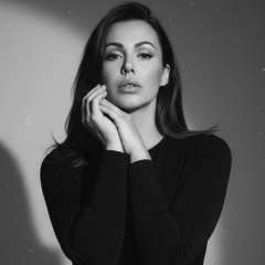 Тамара Карзанова, 13.04.1987, Москва