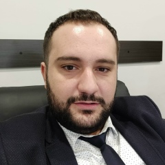 Narek Melkumyan, 01.11.1989, Москва