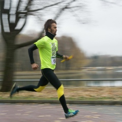 Ибрагим Калдаров, 14.08.1992, Москва