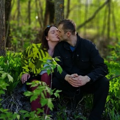 Александр Мясоедов