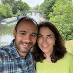 Татьяна Тарасова, 17.01, Москва