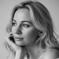 Мария Зялалова, 16.05, Новороссийск