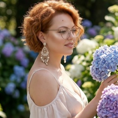 Екатерина Ахмедова, 18.09, Волгоград