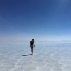 Наталья Мартыненкова, 14.02, Новосибирск