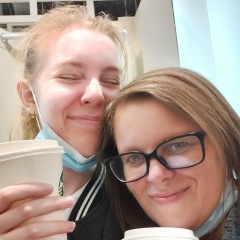 Светлана Преснова, 12.09, Псков