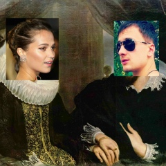 Андрей I, 01.09