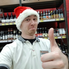 Димас Сухарев, 10.06.1995, Москва