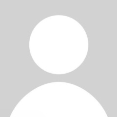 Толкын Т, Алматы