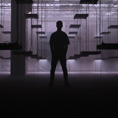 Степан А, 25.04.1985