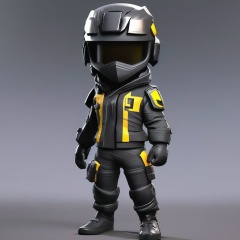 Фазыл Искаков, 22.11.1995, Алматы