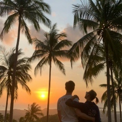 Юрий Лобанов, 08.10, Санкт-Петербург