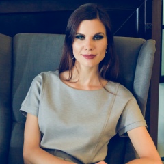 Нина Мукосей, 25.01.1985, Брест