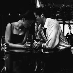 Нурхат Сакипов, 26.04.1999, Алматы