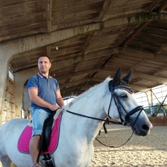 Владимир Шевкаленко, 07.10.1977, Видное