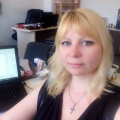 Тетяна Наконечна, 11.09, Львов