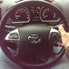 Владислав Сыченко, 21.04, Санкт-Петербург