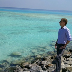 Евгений Киршин, 22.02, Москва