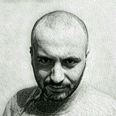 Сергей Озерянский, 28.03, Одесса