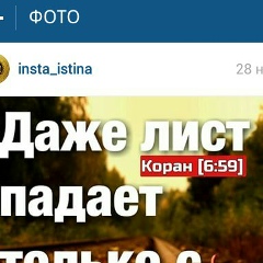 Мадина Энгиноева