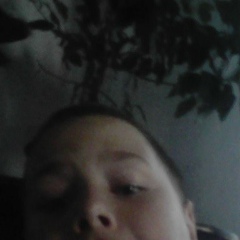 Даннил Кононов