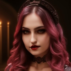 Виталина Фрайбергер, Бишкек