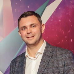 Дмитрий Костюченков, 20.12.1986, Ярославль