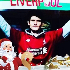 Колян Кукута, 28.09.1988, Бельцы