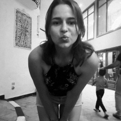 Елена Елена, 02.04, Минск