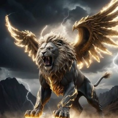 Эдуард Матевосян, Москва