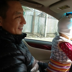 Гульмира Бельгибаева, 08.07.1988, Алматы