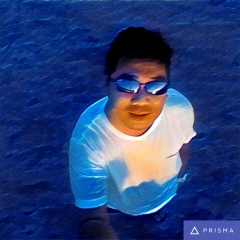 Aung-Lin Htut, 20.06.1976