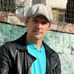 Сергей Петрунин, 09.01.1984, Ртищево