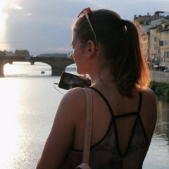 Полина Карпова, 25.12, Москва