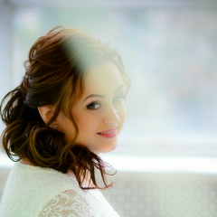 Екатерина Пилипенко, Великий Новгород