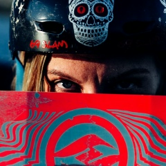 Sancho Sanchezzz, 09.03.1945, Barranquilla