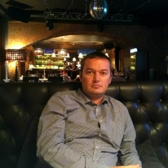 Сослан Цховребов, 22.05.1979, Владикавказ